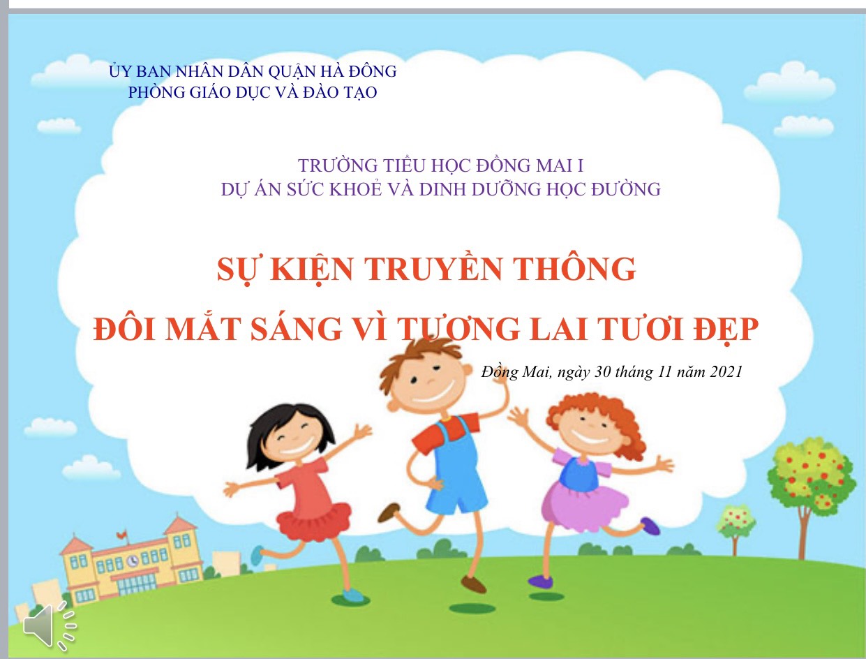 Sự Kiện Truyền Thông 